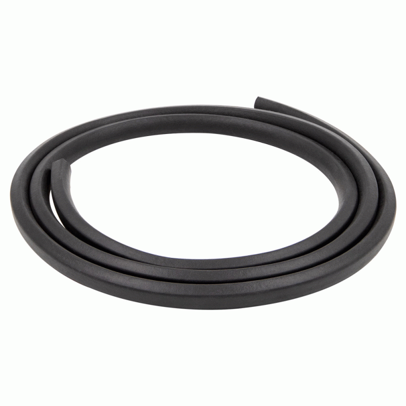 Metra BC-HDD6X9-14U Harley-Davidson Saddlebag Lid Dual 6x9in Spkr. Adapter 14-Up
