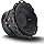 Rockford Fosgate P2D4-8 Punch 8