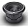 Rockford Fosgate P2D4-8 Punch 8