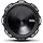 Rockford Fosgate P3D4-15 Punch P3 15