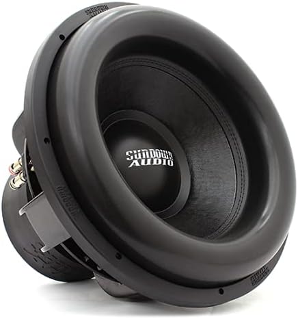 SUNDOWN AUDIO X Series v.3 15