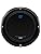 Planet Audio AC8D 8 Inch Car Subwoofer - 1200 Watts Maximum Power, Dual 4 Ohm Voice Coil, Sold Individually