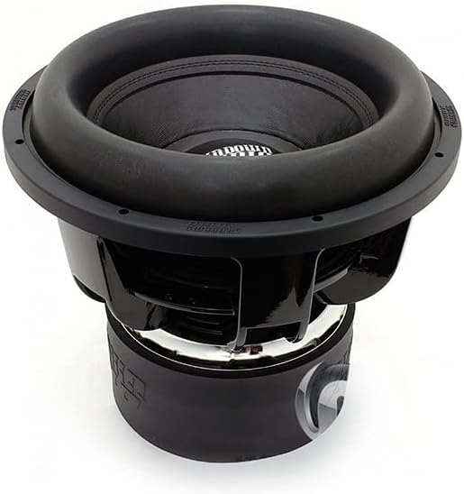 SUNDOWN AUDIO Z Series v.6 15