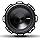Rockford Fosgate P3D2-10 Punch 10