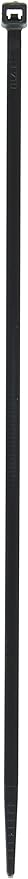 Install Bay BCT8 - 8
