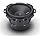 Rockford Fosgate P2D4-10 Punch P2 DVC 4 Ohm 10-Inch 300 Watts RMS / 600 Watts Peak Subwoofer