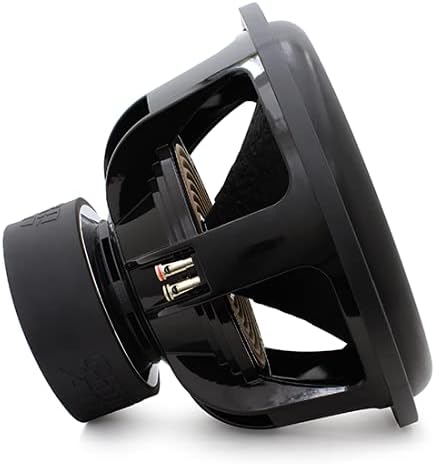 SUNDOWN AUDIO X Series v.3 18