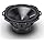 Rockford Fosgate P3D4-15 Punch P3 15