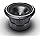Rockford Fosgate P3D4-10 Punch P3 10