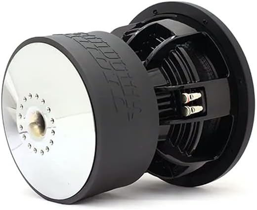 SUNDOWN AUDIO Z Series v.6 15