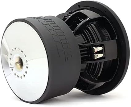 Sundown Audio Zv6-15 D1 15