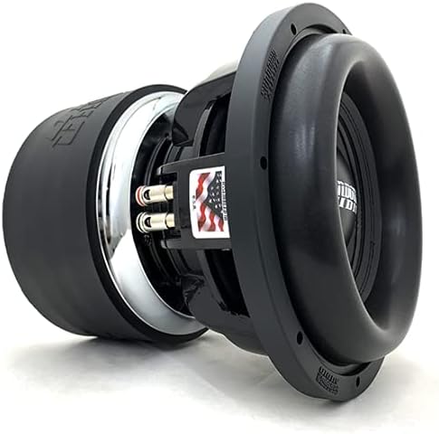 SUNDOWN AUDIO Z Series v.6 10