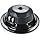PIONEER TS-A2500LS4 1200 Watt 10