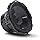 Rockford Fosgate P3D4-12 Punch P3 DVC 4-Ohm 12-Inch 600-Watt RMS 1200-Watt Peak Subwoofer