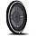 Rockford Fosgate P3SD2-12 P3 Punch Shallow Mount 12-Inch DVC 2-Ohm Subwoofer