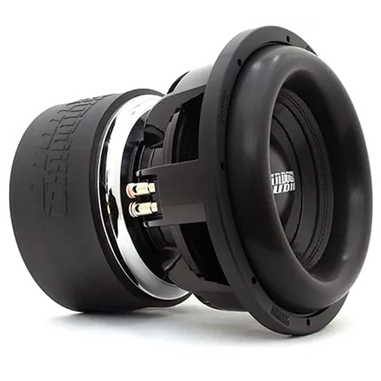 SUNDOWN AUDIO Z Series v.6 18