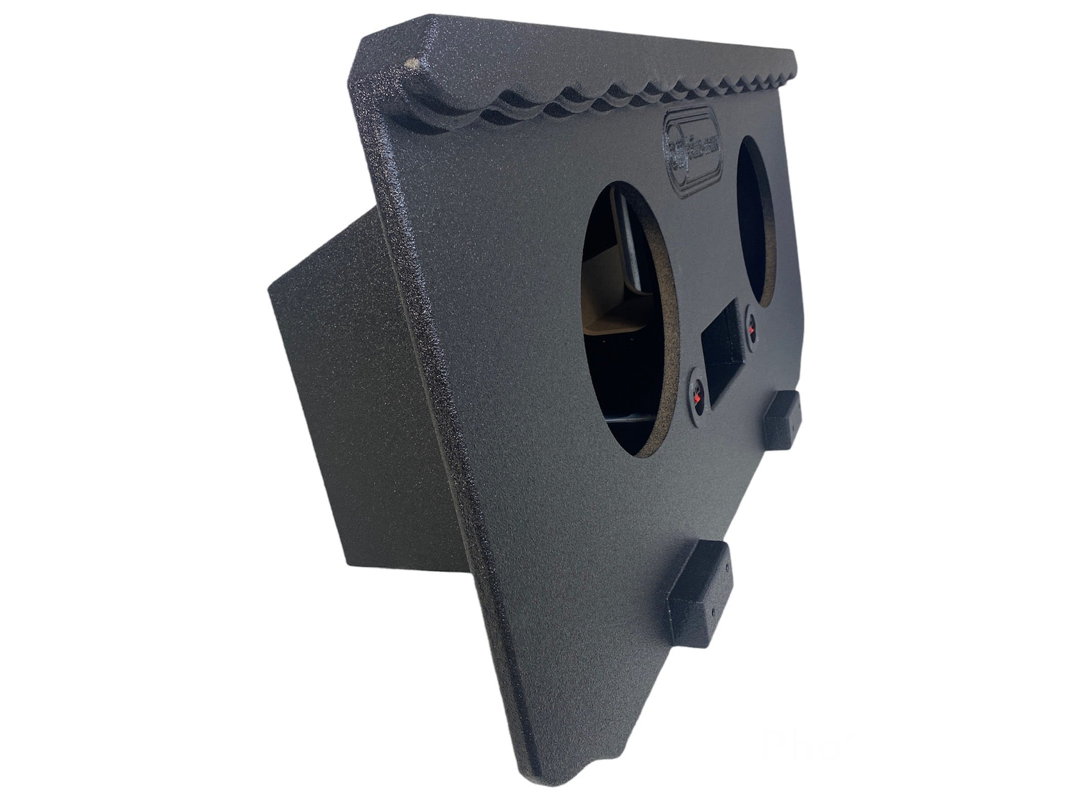 Avalanche / Escalade EXT (Mid-gate Replacement Box)