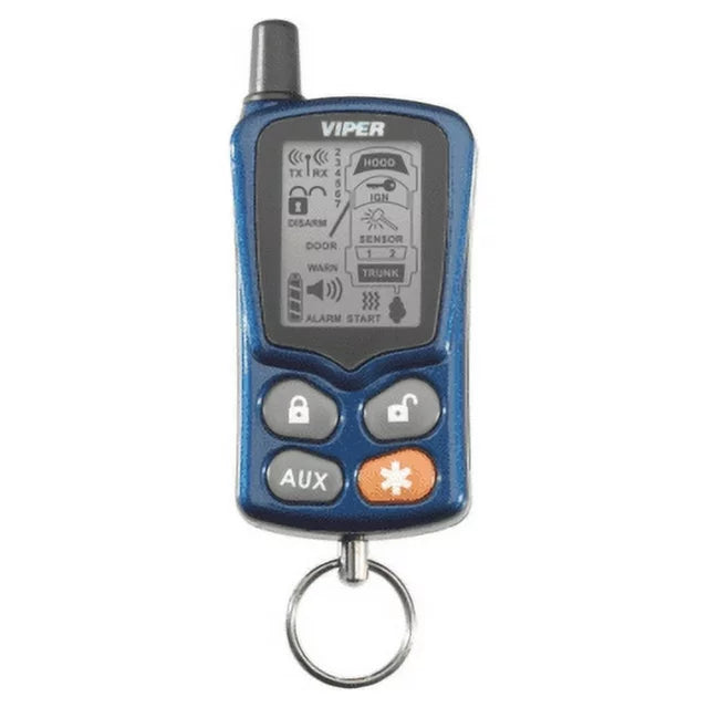 New Directed Electronics 479V Viper Responder Transmitter