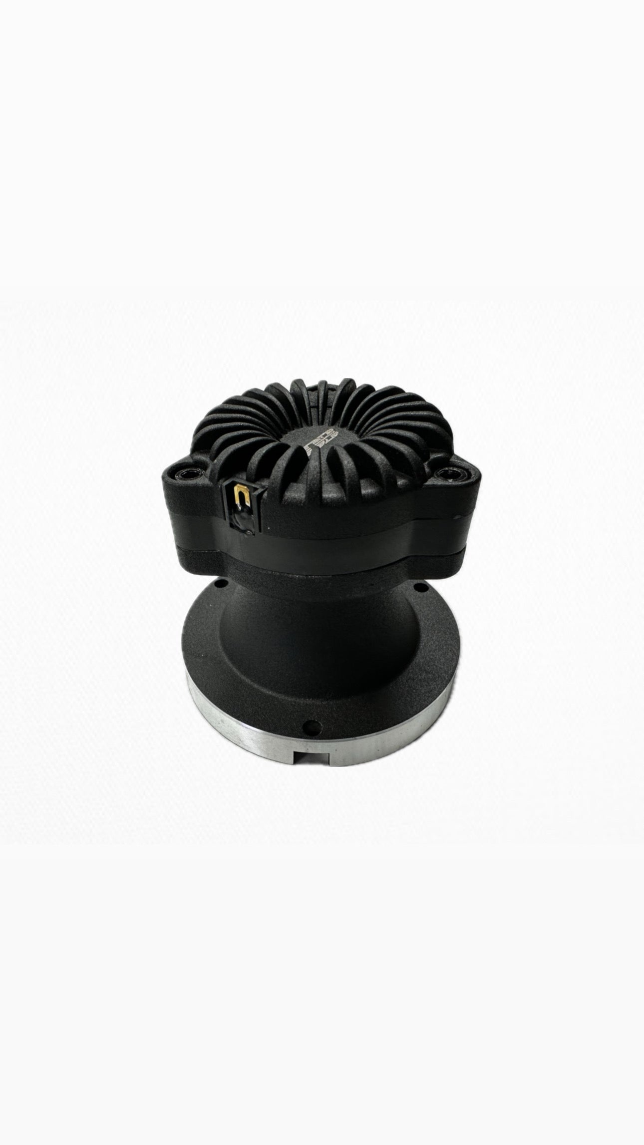 Deaf Bonce Apocalypse AT-32 SPORT SUPER LOUD Tweeters for Takuache
