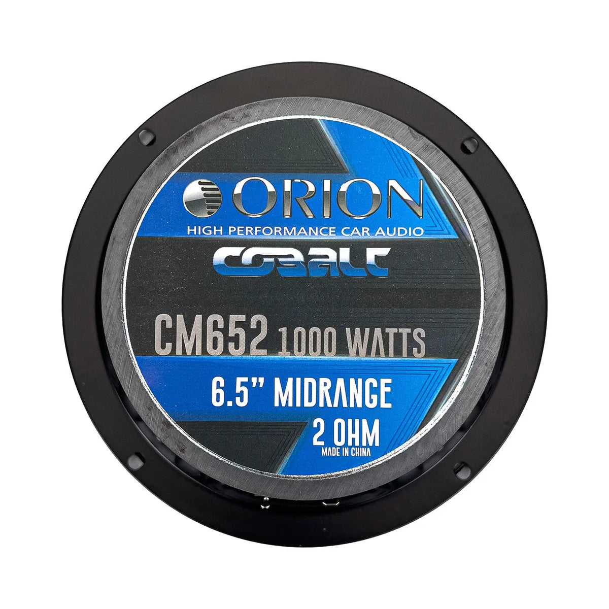 Orion CM652 6.5