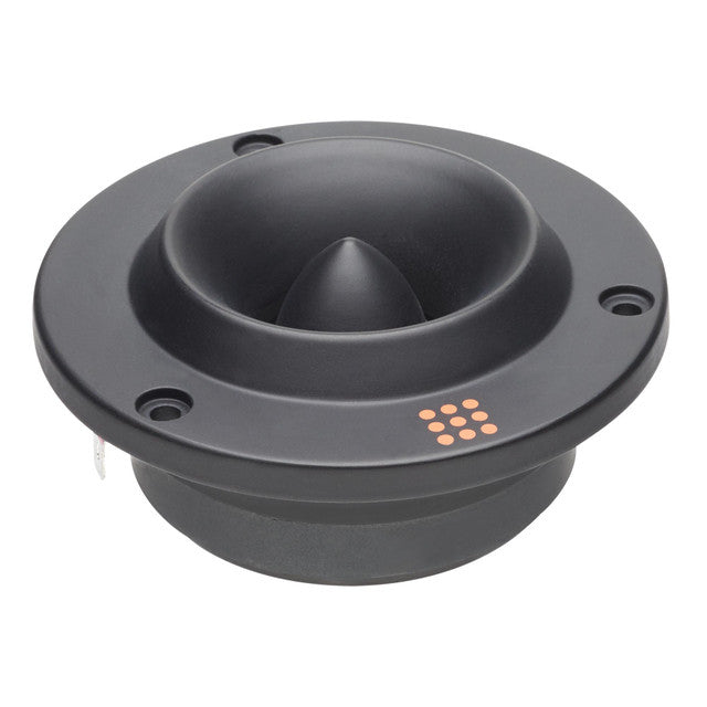 PowerBass PBX-PRO65C - 6.5