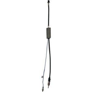 Metra 40-EU55 Antenna Adapter for European