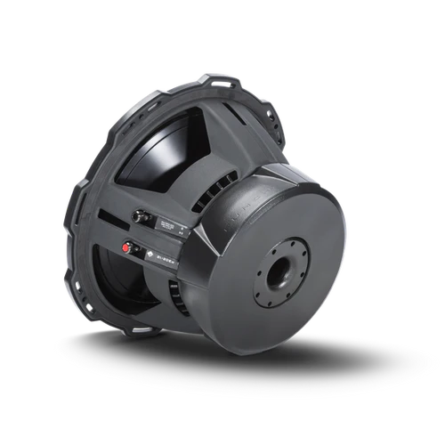 Rockford Fosgate P3D4-12 12