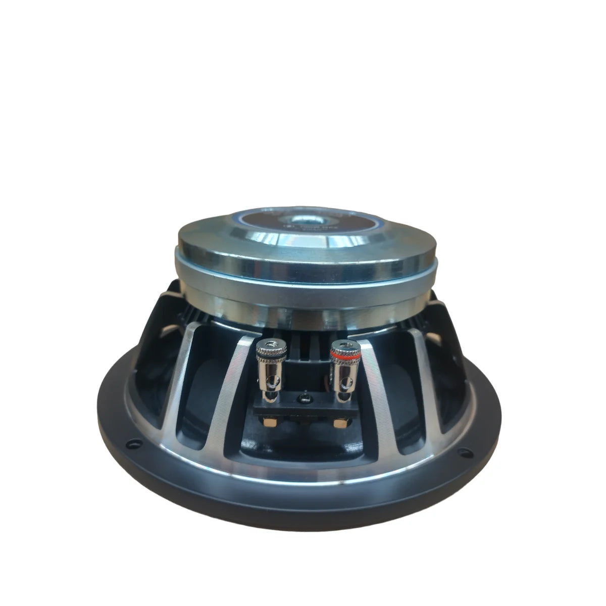 Nemesis Audio NEO-6.5TEAM 6.5