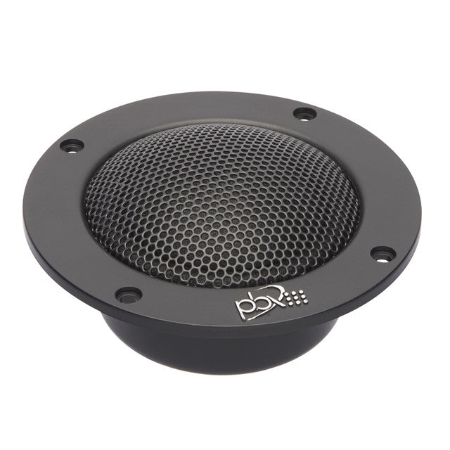 PowerBass 2XL-63.3C - 6.5