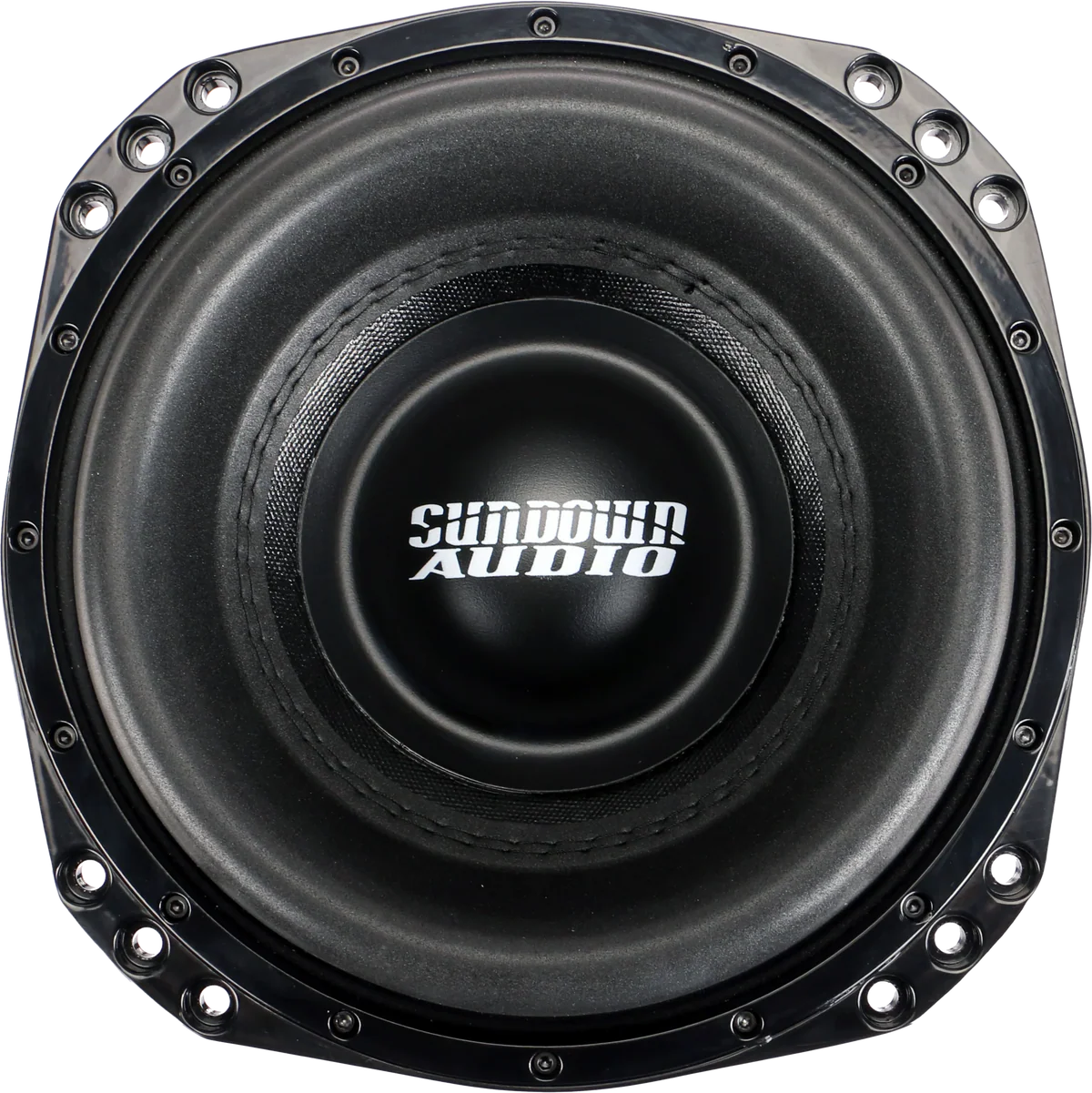 Sundown Audio Z8 | 8
