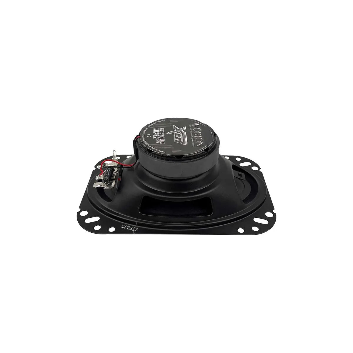 Orion XTR46.2 4x6