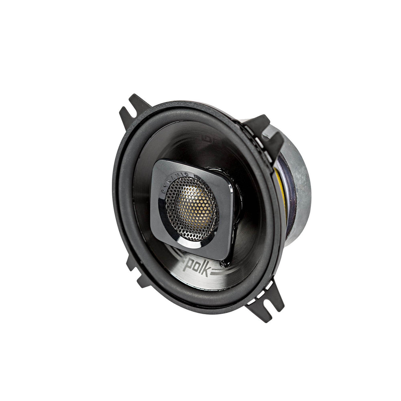 Polk DB402 4