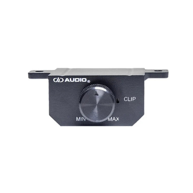 9000 Watts RMS Full Range Compact Monoblock Class D Amplifier DD Audio SS9000