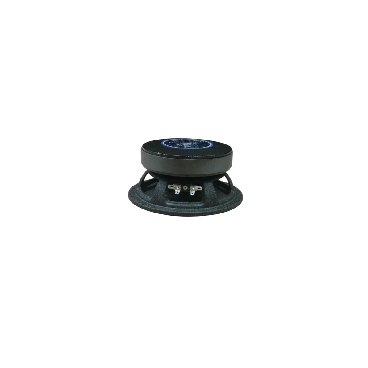 Nemesis Audio HECTIC-65MR 6.5