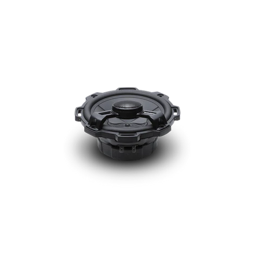 Rockford Fosgate Power T152 5.25