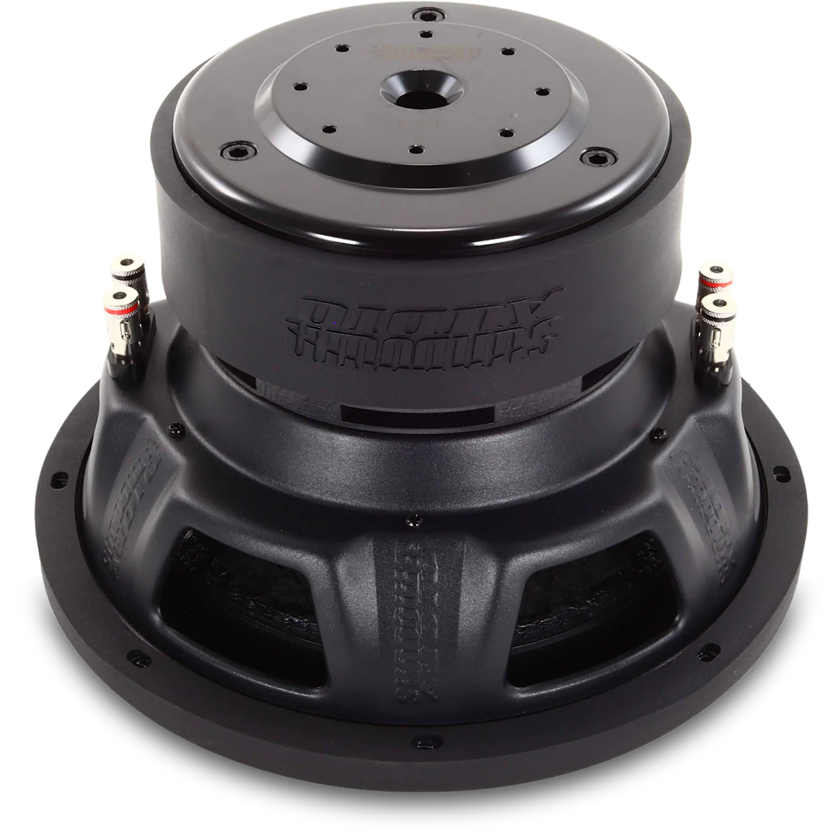 Sundown Audio E10 v.4 10