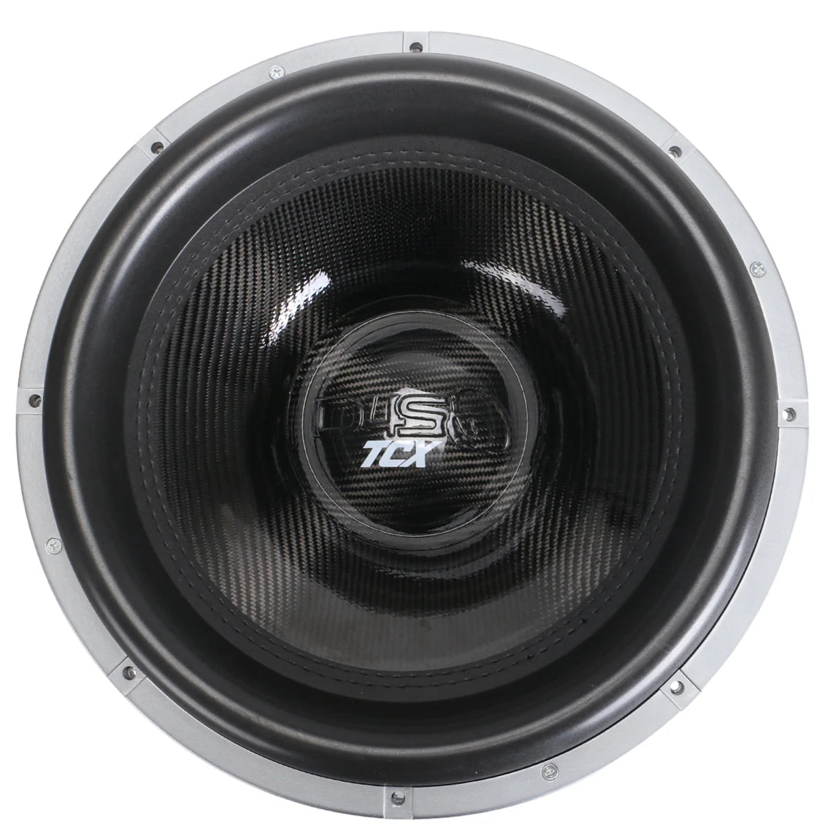 Down4Sound TCX 18