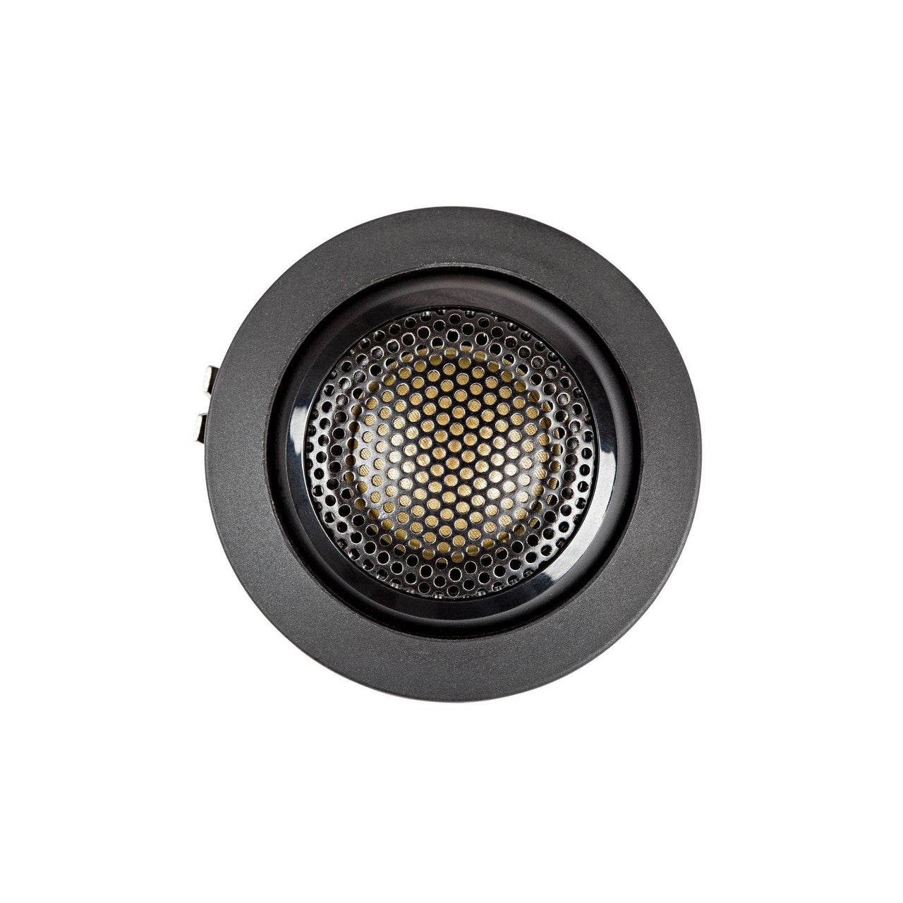 Polk DB5252 5.25
