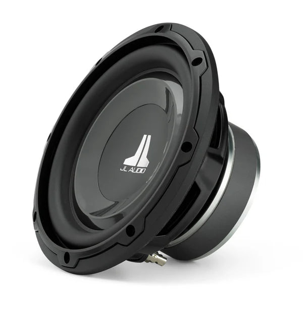 JL Audio 12W1v3 | 12