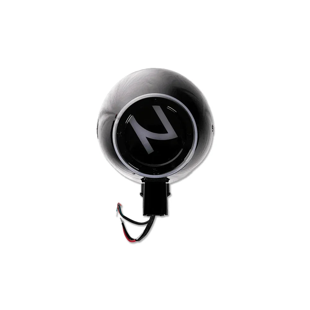 Nemesis Audio WAKE-6.5 6.5