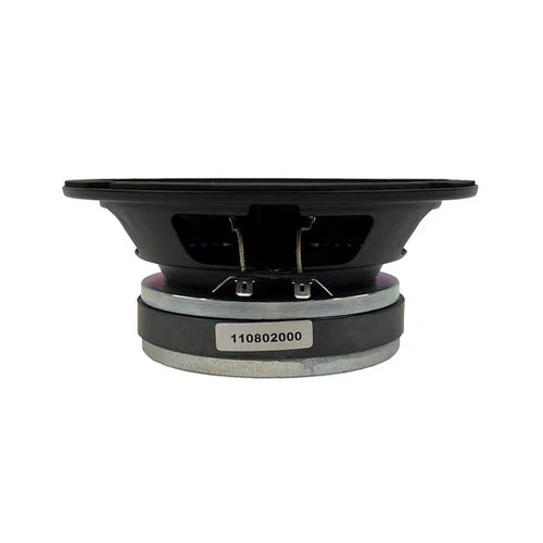 Orion CMB65PRO 6.5