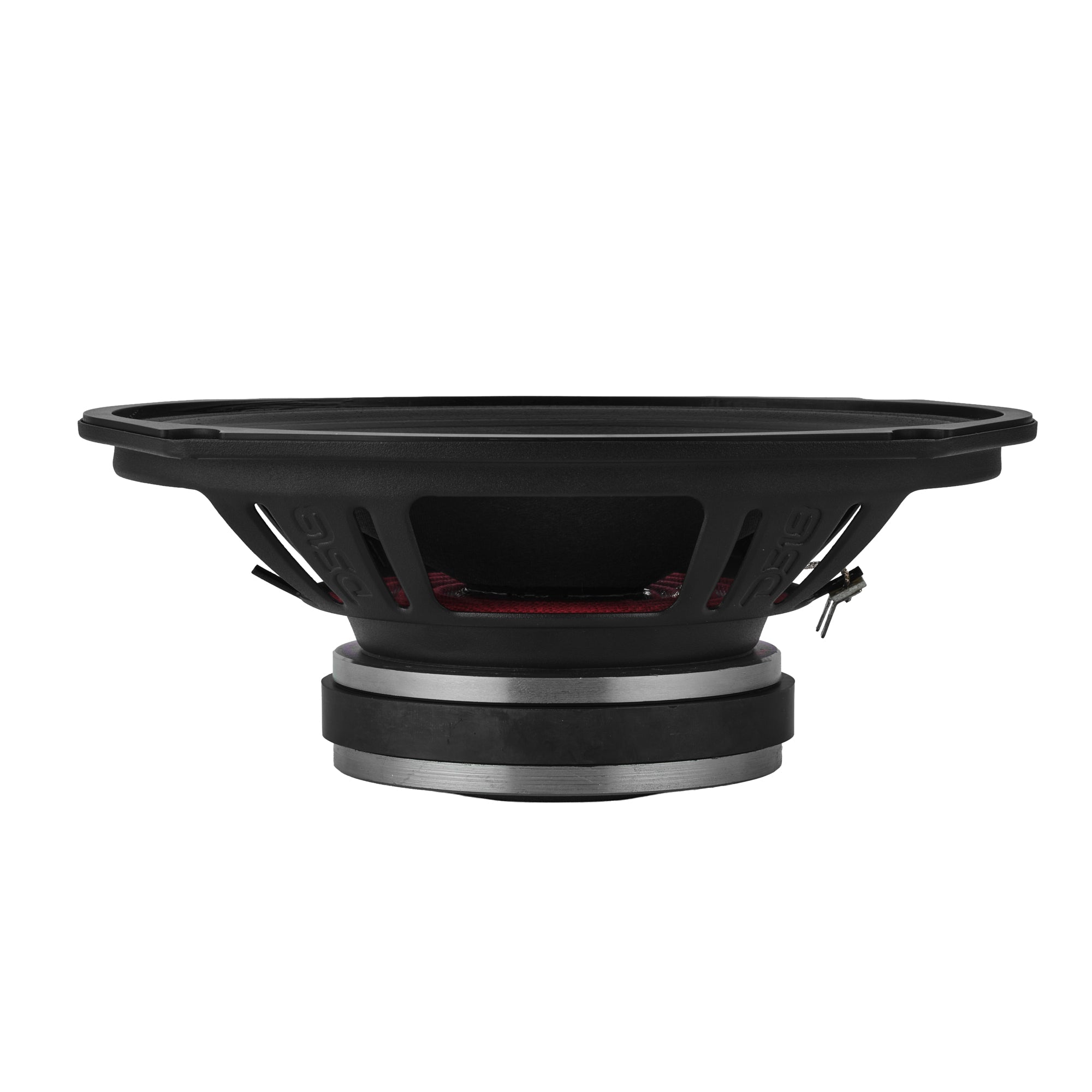 6x9” Water-Resistant Mid-Bass Loudspeaker | 150W RMS 4-Ohm