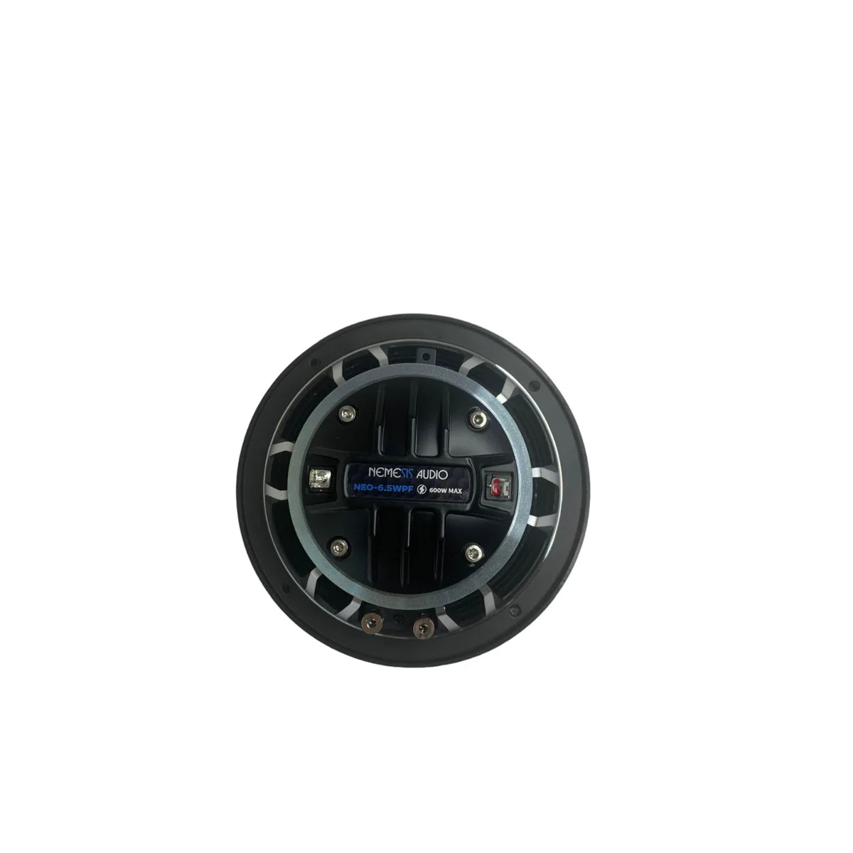 Nemesis Audio NEO-6.5WPF 6.5