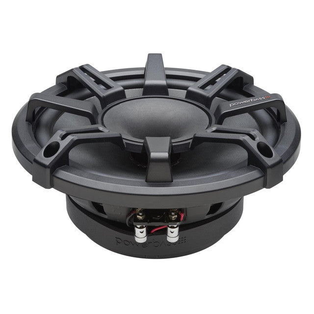 PowerBass PBX-PRO8CD - 8