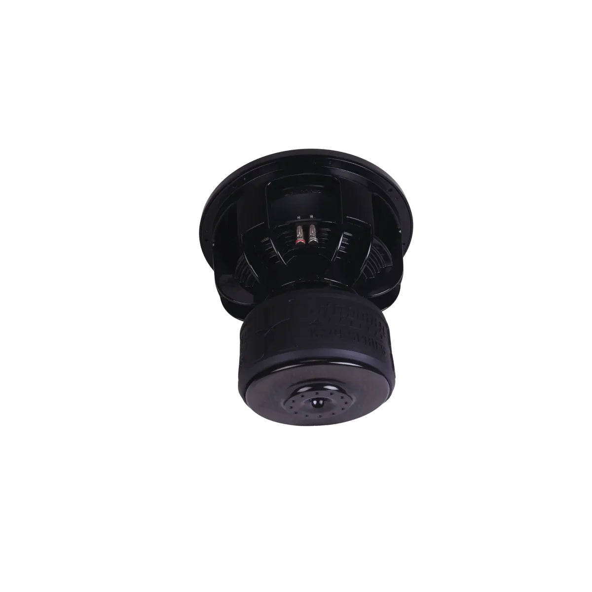 Sundown Audio X15 v.4 15