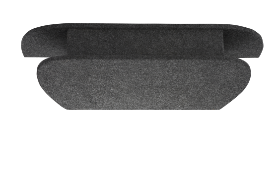 2003-2008 2X10