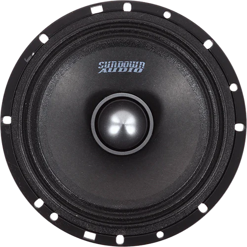 Sundown Audio LCMR6.5 6.5