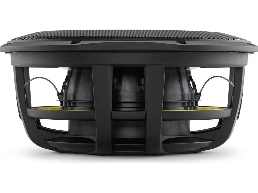JL Audio 10TW1-2 10