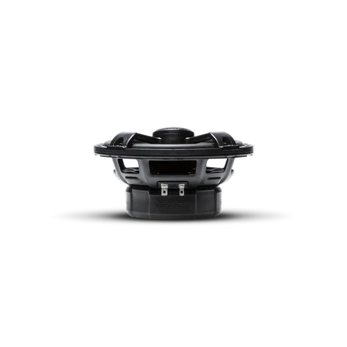 Rockford Fosgate Power T1650 6.5