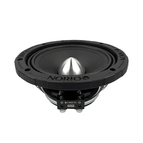 Orion HCCA652NHP6.5